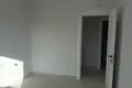 Wohnung 100 m² Türkei, Türkei