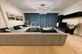 Квартира 1 комната 685 м² Дубай, ОАЭ