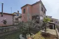 3 bedroom villa 200 m² Porec, Croatia