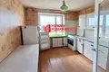 3 room apartment 65 m² Hrodna, Belarus