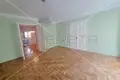 Appartement 4 chambres 130 m² Zagreb, Croatie