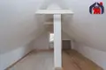 Mieszkanie 5 pokojów 213 m² Kalodziscanski sielski Saviet, Białoruś