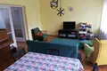 6 room house 110 m² Keszthely, Hungary