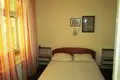 Haus 6 Schlafzimmer  Petrovac, Montenegro