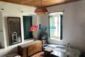 3 room house 170 m² Peloponnese Region, Greece