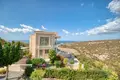 Maison 6 chambres 470 m² Agios Georgios Peyeias, Chypre
