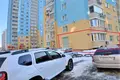 Apartment  Saratov, Russia