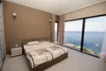 3 bedroom house 230 m² Budva, Montenegro