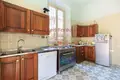 6-Zimmer-Villa 490 m² Rapallo, Italien