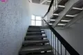 2 room apartment 64 m² Palanga, Lithuania