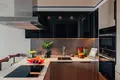 Квартира 1 спальня 61 м² Лондон, Великобритания