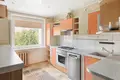 Mieszkanie 3 pokoi 64 m² Janów nad Wilią, Litwa
