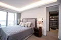 Квартира 4 спальни 270 м² Монако, Монако