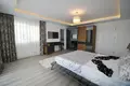 Ático 5 habitaciones 245 m² Alanya, Turquía