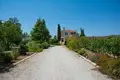 5 room house 340 m² Ermioni, Greece