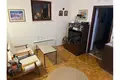 Haus 3 zimmer 133 m² Grad Supetar, Kroatien