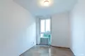 Apartment 79 m² Vienna, Austria