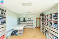 Дом 351 м² Кулаутува, Литва