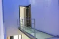 Casa 4 habitaciones  en Ypsonas Municipality, Chipre