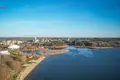 Коммерческое помещение 102 м² Электренай, Литва