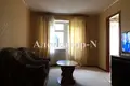 Apartamento 3 habitaciones 56 m² Odessa, Ucrania