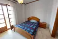 Adosado 4 habitaciones 108 m² Nikiti, Grecia