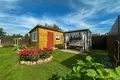 Apartment 92 m² Piatryski, Belarus