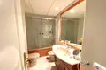 2 bedroom apartment 88 m² Calp, Spain