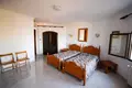 Villa de tres dormitorios 264 m² Denia, España