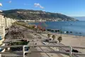 Apartment 125 m² in Vlora, Albania