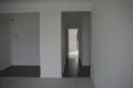 Wohnung 2 Schlafzimmer 72 m² Tivat, Montenegro