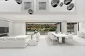 4 bedroom Villa 253 m² Mijas, Spain