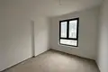 Mieszkanie 2 pokoi 231 m² Budva, Czarnogóra