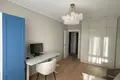 Mieszkanie 3 pokoi 76 m² Mińsk, Białoruś