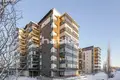 Apartamento 2 habitaciones 41 m² Vaasa sub-region, Finlandia