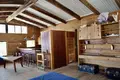 Дом 3 спальни 186 м² Cayos Cochinos, Гондурас