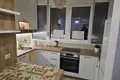 Wohnung 1 Schlafzimmer 40 m² Montenegro, Montenegro