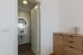 Wohnung 2 Schlafzimmer  Becici, Montenegro