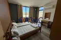 Appartement 3 chambres 113 m² Nessebar, Bulgarie