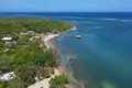 Дом 3 спальни 125 м² Crawfish Rock, Гондурас