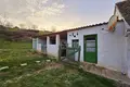 3 room house 64 m² Somberek, Hungary