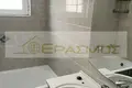 1 bedroom apartment 63 m² Kosmadei, Greece