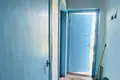 Haus 92 m² Cierabuty, Belarus