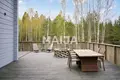 Maison 5 chambres 138 m² Siuntio, Finlande