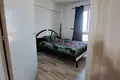 Wohnung 3 Schlafzimmer 156 m² Larnaka, Zypern