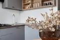 Mieszkanie 2 pokoi 48 m² Mińsk, Białoruś