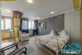 Apartamento 1 habitación 31 m² Minsk, Belarús