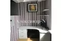1 room apartment 58 m² Odessa, Ukraine