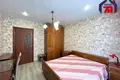 Apartamento 2 habitaciones 50 m² Starobin, Belarús