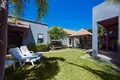 3 bedroom villa 180 m² Rawai, Thailand